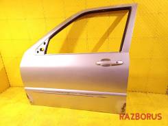    Chery Amulet A15 / Vortex Corda