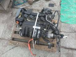 ��������� � ����� Honda Freed GB7 LEB [Cartune] �189