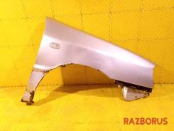   Chery Amulet A15 / Vortex Corda