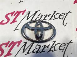  Toyota Corolla Fielder 2015 9097502063 NZE164 1NZ-FE 