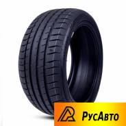 Triangle Effe X Sport TH202, 215/55 R17(TH202)98Y 