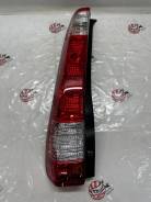 ����-������ ������ ����� ���������� Honda Cr-V RD7 #5