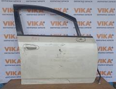 ����� �������� ������ Honda Stream