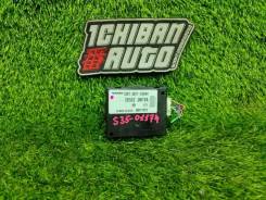   Nissan Rogue 2010 28532JM70A S35 QR25DE 