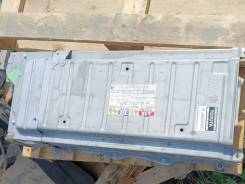 �������������� ������� Toyota Prius NHW20 ����