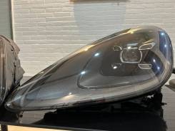   Porsche Cayenne 958 9Y0 9Y0941039K