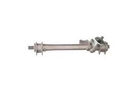    VW Golf II 1983-1992, VW Scirocco 1982-1992, VW Jetta 1983-1992, VW Passat B3 MSG VW103 