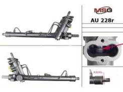   c   Skoda Roomster 2006-, AUDI A2 2000-2005, Skoda Fabia 2000- AU228 MSG rebuilding AU228R 