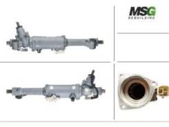      Lexus IS 250C / 300C / 350C 2009-2015, Lexus GS 30/35/43/460 200 MSG rebuilding LE101R 