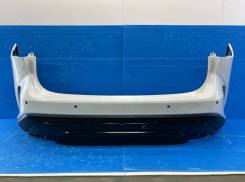   Lexus RX350/500h/450h+ TALA10/TALA15 TALH17