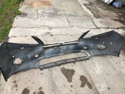  Lexus Rx350 2009-2012 5211948370, 