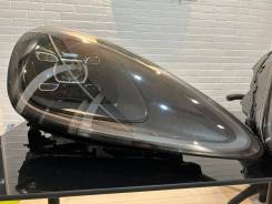   Porsche Cayenne 958 9Y0 9Y0941040K