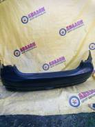  Nissan Almera 2013 STDT080870 G15 K4M,  