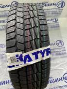 Viatti Brina V-521, 205/55 R16 91T 