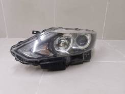  Nissan Qashqai 10018013 J11,  