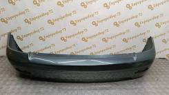 ������ ���� ������ 21722804010 2172, ������ ����