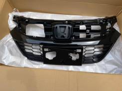  Honda Vezel 2017-2020 ( RS ) RU1 RU2 RU3 RU4 