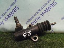    Ssangyong Musso 1995 3054005000X FJ OM662 
