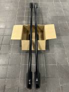    Toyota Land Cruiser 200 2015-2022 4.5 1Vdftv VDJ200 63407-60110 
