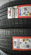PowerTrac, 215/55/18 