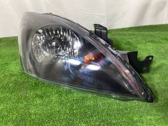   Mitsubishi Lancer 03-07  ST2141172BR