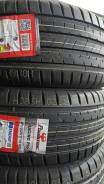PowerTrac, 225/50 R17 