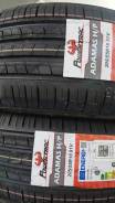 PowerTrac, 205/55 R16 