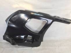 ����� ������ ������ Renault Duster (2010-2021)