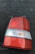 -   Mazda Demio DW3W B3 7414
