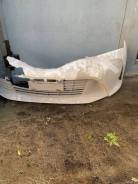   Toyota Vitz 2014 - 2016