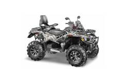  ATV Stels 1000 Guepard 2.0, 2024 