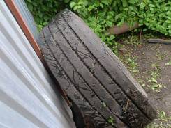  NF-201, 315/80R22.5 