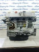  Honda Accord 11000RBA800 CL7 K20A 