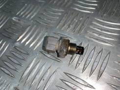     Chevrolet Lacetti 2004-2013 96253552 F16D3 