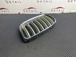  Bmw X5 2008 51317157687 E70 N52B30,  