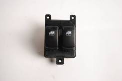    Kia, Hyundai Porter, Picanto, Morning 93570-4F100 