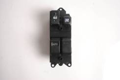    Toyota Starlet, Cynos, Paseo, RAV4, Camry, Corolla, Tercel Powertec 84820-10070 