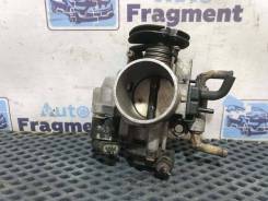    Daewoo Nexia 2001 A15SMS 1.5 