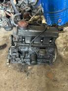  Skoda Felicia 1998 781135  781.135 