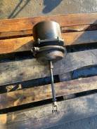 Shacman F3000 2019 WG9100360303 WP12  5,  
