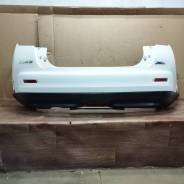   Nissan Juke 2013 850221KA6H F15 