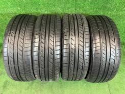 Goodyear Eagle LS EXE, LS 225/45 R18 