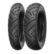  Shinko 170/80-15 83H 777 