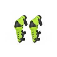    Ataki SC-P212 Hi-Viz / 