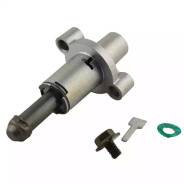    AHL Yamaha TTR250 XT225 Serow TW225 TW200 3GC-12210-10 2HT-12210-10 (Taiwan) 