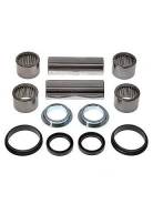   BWX Honda CR125R 89-92 CR250R 88-91 CR500R 89-01 (28-1030) 