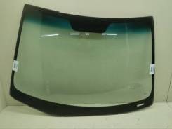   Hyundai i30 2007-2012 861102R020,  