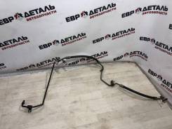    Renault Logan 2 2015 497612479R  1 