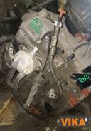  Toyota Ipsum ACM26 2AZFE U241F