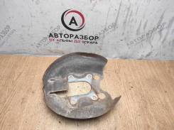     Citroen C4 II 2011-.    C4 2005-2011, DS4 2011-2015,308 I 2007-2015,408 2012-. ,3008 2010-2016 